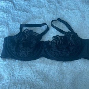 Victoria's Secret Bra